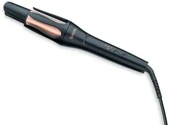 Beurer HT 75