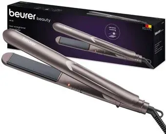 Beurer HS 15