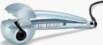 BaByliss Hydro Fusion Curl Secret C1700E