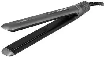 Redmond (Редмонд) HS1714 (серый)