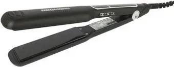 Redmond (Редмонд) HS1713 (черный/серебро)