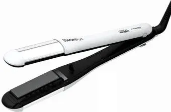 L'Oreal Steampod 4
