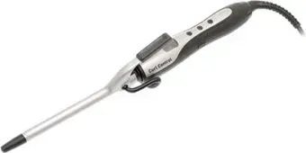 Harizma Curl Control h10309LСD-09