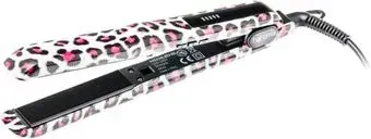 Harizma Style Colors h10336LED-03