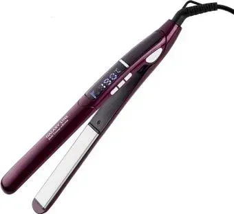 Galaxy Line Violet Dream Collection GL4517