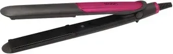 Econ ECO-BH041S