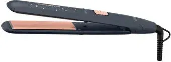 Rowenta SF1831F0