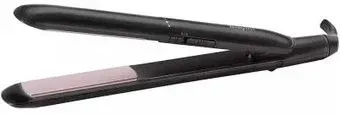 BaByliss ST241E
