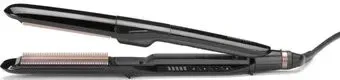 BaByliss ST493E