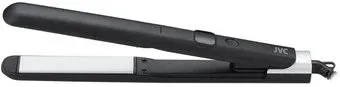 JVC JHS-112