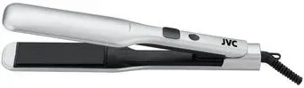 JVC JHS-111