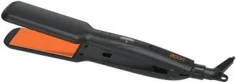 Econ ECO-BH031S