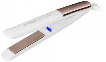 Redmond (Редмонд) HS1716 (белый)