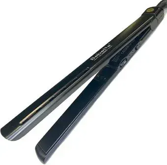 Babetta Classic 400