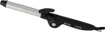 Vitek VT-2522