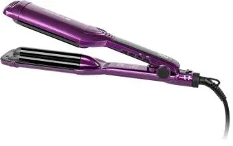 Teesa Dream Waves 300 TSA0561