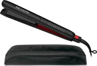 Revlon SmoothStay Straightener RVST2211