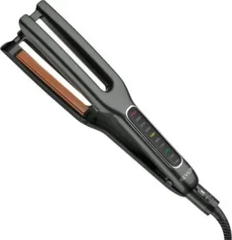 Revlon Double Straight RVST2204E
