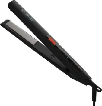 Revamp Progloss Touch Digital ST-1500