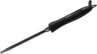 Revamp Progloss Tight Curl Stick TO-1100