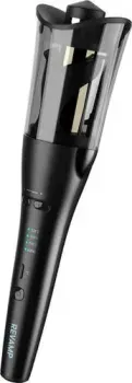 Revamp Progloss Hollywood Wave, Curl &amp; Advanced Shine CL-2250