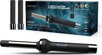Revamp iGEN Progloss TO-2750