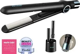Revamp iGEN Progloss ST-2750