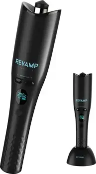 Revamp iGEN Progloss CL-2750