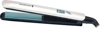 Remington Shine Therapy S8500 (белый)
