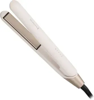 Remington Shea Soft S4740