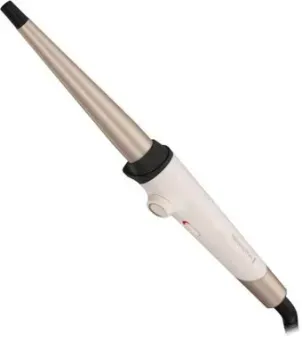 Remington Shea Soft CI4740