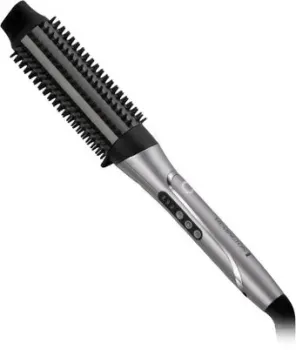 Remington PROluxe You CB9800