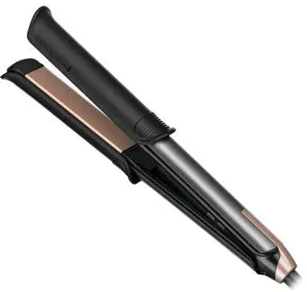 Remington One S6077