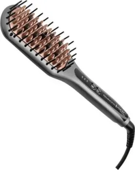 Remington Keratin Protect CB7480