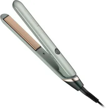 Remington Botanicals S5860