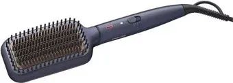 Philips BHH885/00