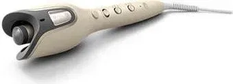 Philips BHB887/00