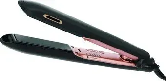 Panasonic EH-PHS9
