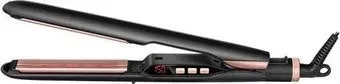 MPM MPR-11