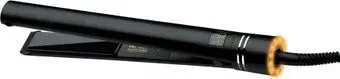 Hot Tools Black Gold Evolve 32mm