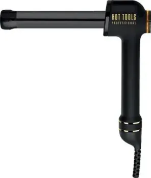 Hot Tools Black Gold Curlbar 25mm