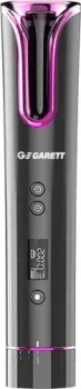 Garett Electronic Beauty Curly