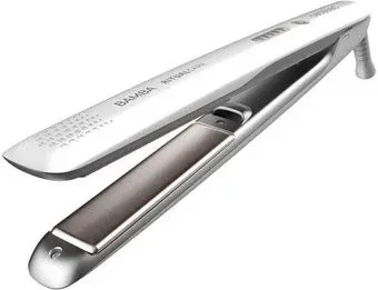 Cecotec Bamba RitualCare 885 Hidraprotect Ion 04231