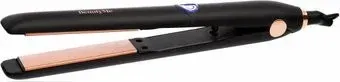 Goetze &amp; Jensen BeautyMe HS501