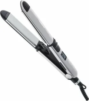 Goetze &amp; Jensen BeautyMe HS801 Pro