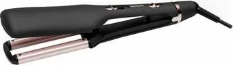Goetze &amp; Jensen BeautyMe WM700