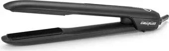 BaByliss ST485E