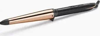 BaByliss C458E