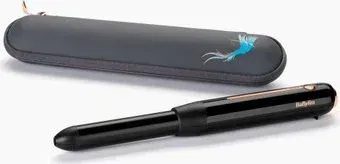 BaByliss 9001U