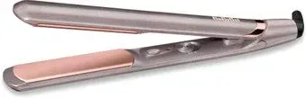 BaByliss 2598NPE